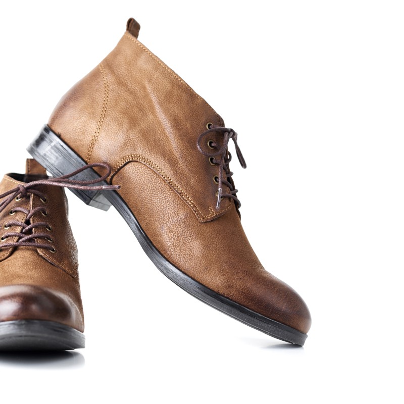 Teste modalidade pagamento